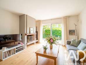 Vente Maison 5 chambresL'Union