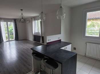 Vente maison 5 pièces L'Union 31