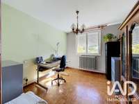 Vente maison 10 pièces Vente maison 10 pièces