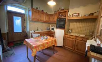 Photo Vente maison La Baconnière