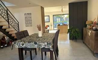 Photo Vente maison La Baconnière