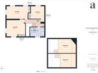 Vente maison 10 pièces Vente maison 10 pièces