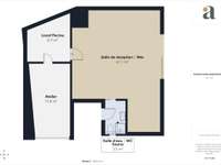 Vente maison 10 pièces Vente maison 10 pièces