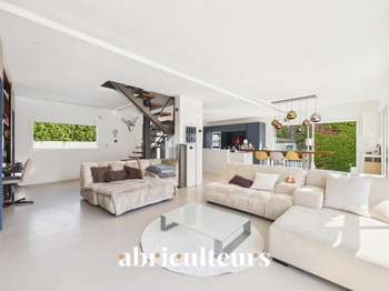 Vente maison 10 pièces Vente maison 10 pièces
