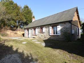 Vente Maison 2 chambresLa Baroche-sous-Lucé