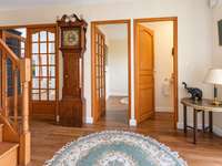 Vente maison 11 pièces