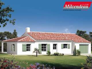 Vente maison Vente maison