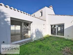 Vente Maison 4 chambresLa Barre-de-Monts