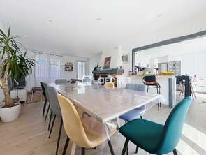 Vente Maison 2 chambresLa Barre-de-Monts