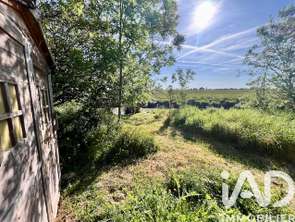 Vente Maison 3 chambresLa Barre-de-Monts