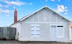 Photo Vente maison La Barre-de-Monts