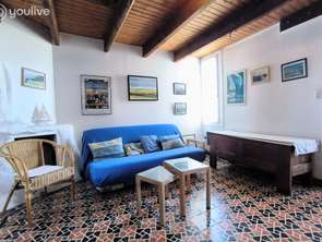 Vente Maison 5 piècesLa Barre-de-Monts