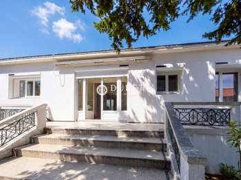 Vente Maison 2 chambresLa Barre-de-Monts