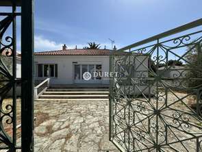 Vente Maison 2 chambresLa Barre-de-Monts