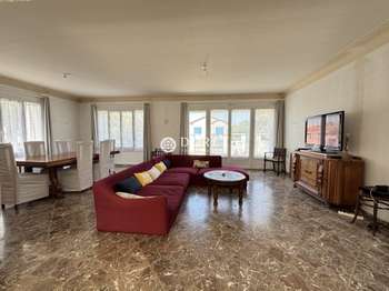 Vente maison 3 pièces La Barre-de-Monts 85