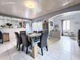 Vente maison La Barre-de-Monts - 85