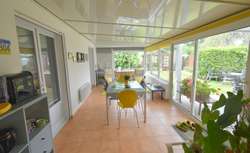 Photo Vente maison La Barre-de-Monts