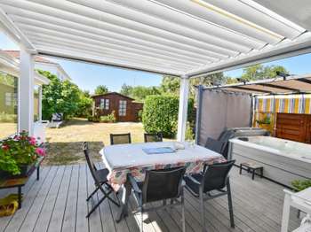 Vente maison 7 pièces La Barre-de-Monts 85