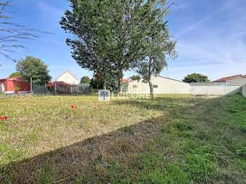 Vente maison 3 pièces La Barre-de-Monts 85