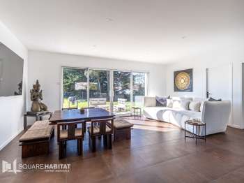 Vente maison 4 pièces La Barre-de-Monts 85