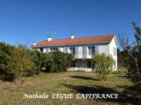Vente maison 10 pièces Vente maison 10 pièces