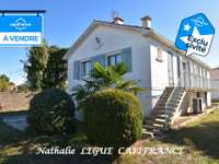 Vente maison 10 pièces Vente maison 10 pièces