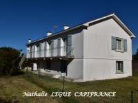 Vente maison 10 pièces Vente maison 10 pièces
