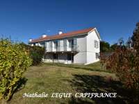 Vente maison 10 pièces Vente maison 10 pièces