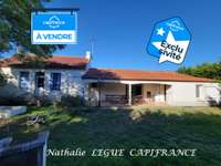 Vente maison 10 pièces Vente maison 10 pièces