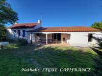 Vente maison 10 pièces Vente maison 10 pièces