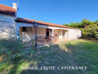 Vente maison 10 pièces Vente maison 10 pièces