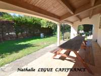 Vente maison 10 pièces Vente maison 10 pièces