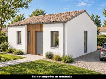 Vente maison Vente maison