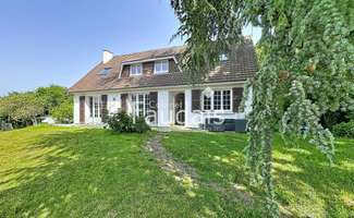 Photo Vente maison La Barre-de-Semilly