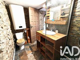 Vente maison 9 pièces Vente maison 9 pièces