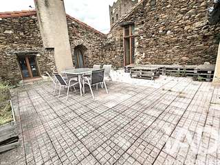 Vente maison 9 pièces Vente maison 9 pièces