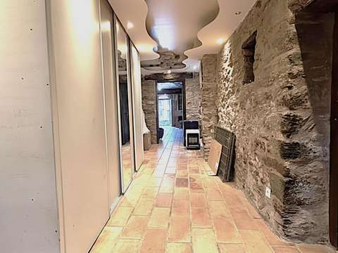 Vente maison 9 pièces Vente maison 9 pièces