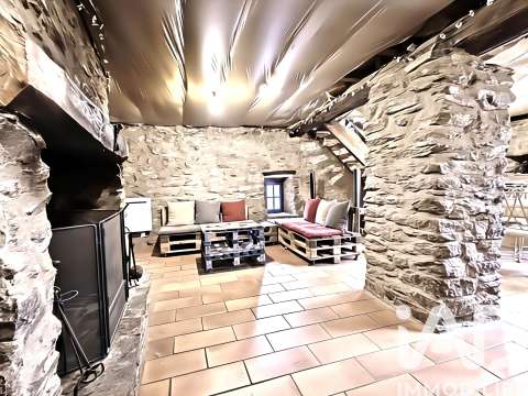 Vente maison 9 pièces Vente maison 9 pièces