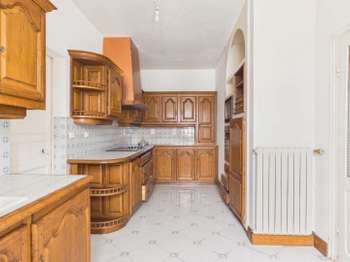 Vente Maison 4 chambresLa Bastide-Clairence