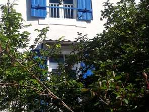 Vente Maison 3 chambresLa Bastide-sur-l'Hers