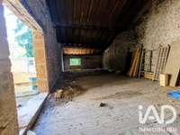 Vente maison 1 pièce Vente maison 1 pièce