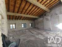 Vente maison 1 pièce Vente maison 1 pièce