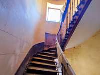 Vente maison 1 pièce Vente maison 1 pièce