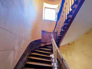 Vente maison 1 pièce Vente maison 1 pièce