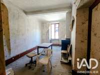 Vente maison 1 pièce Vente maison 1 pièce