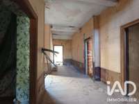 Vente maison 1 pièce Vente maison 1 pièce