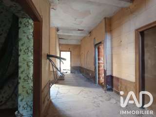 Vente maison 1 pièce Vente maison 1 pièce