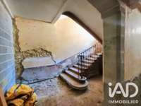 Vente maison 1 pièce Vente maison 1 pièce