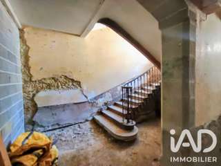 Vente maison 1 pièce Vente maison 1 pièce