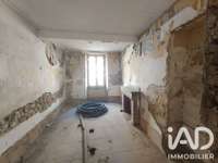 Vente maison 1 pièce Vente maison 1 pièce